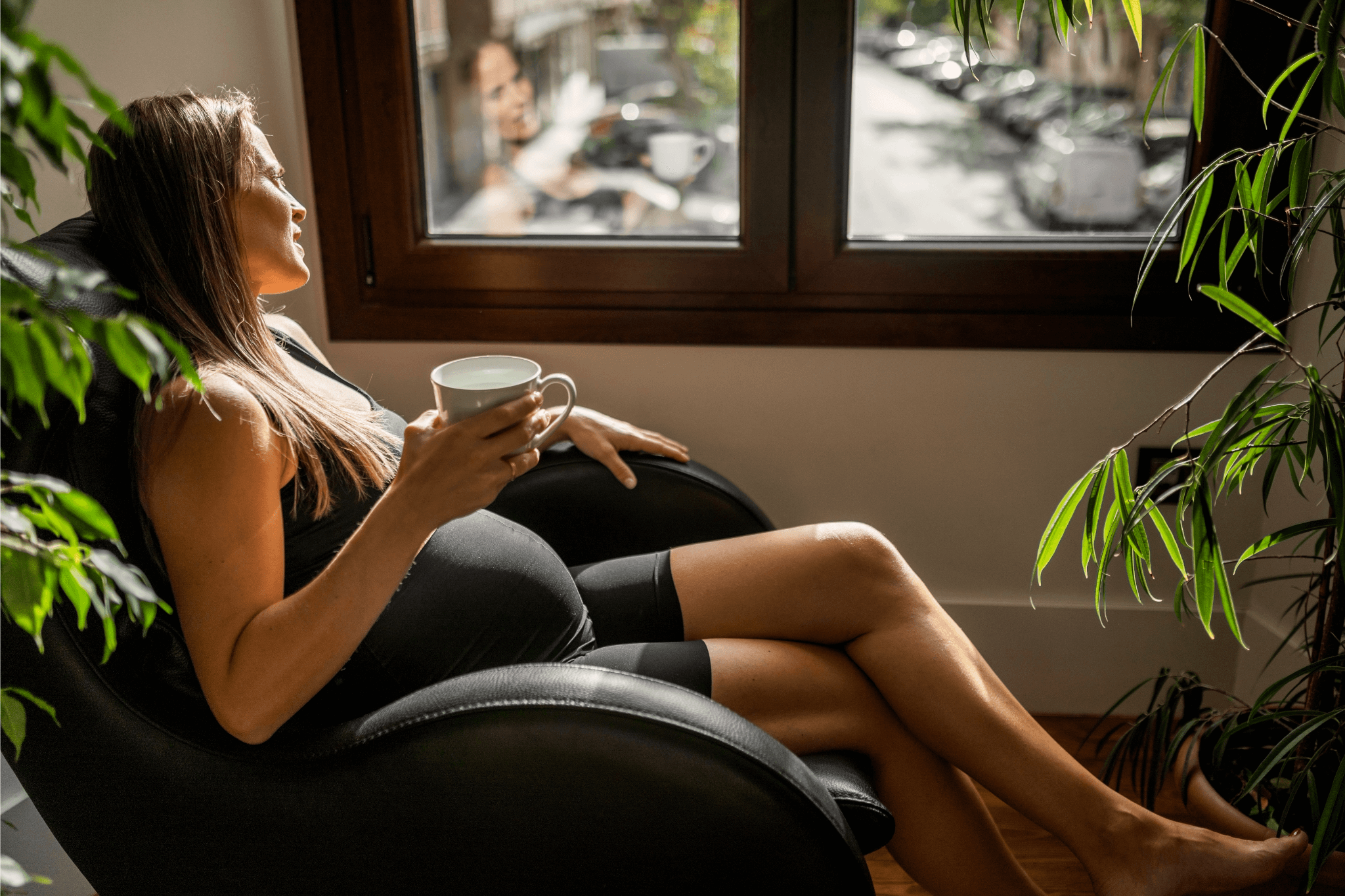 Sample content thumbnail